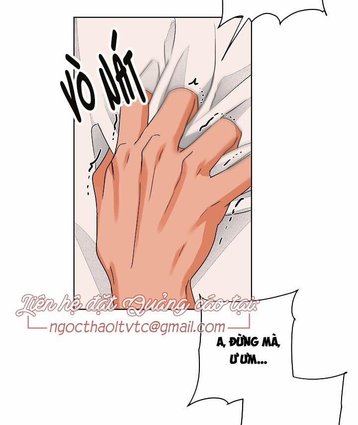 Yêu Em Đi, Bác Sĩ! 47 trang 23