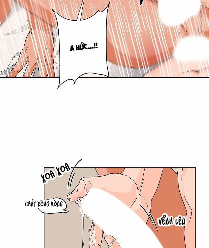 Yêu Em Đi, Bác Sĩ! 47 trang 25