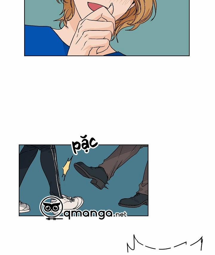 Yêu Em Đi, Bác Sĩ! 48 trang 14