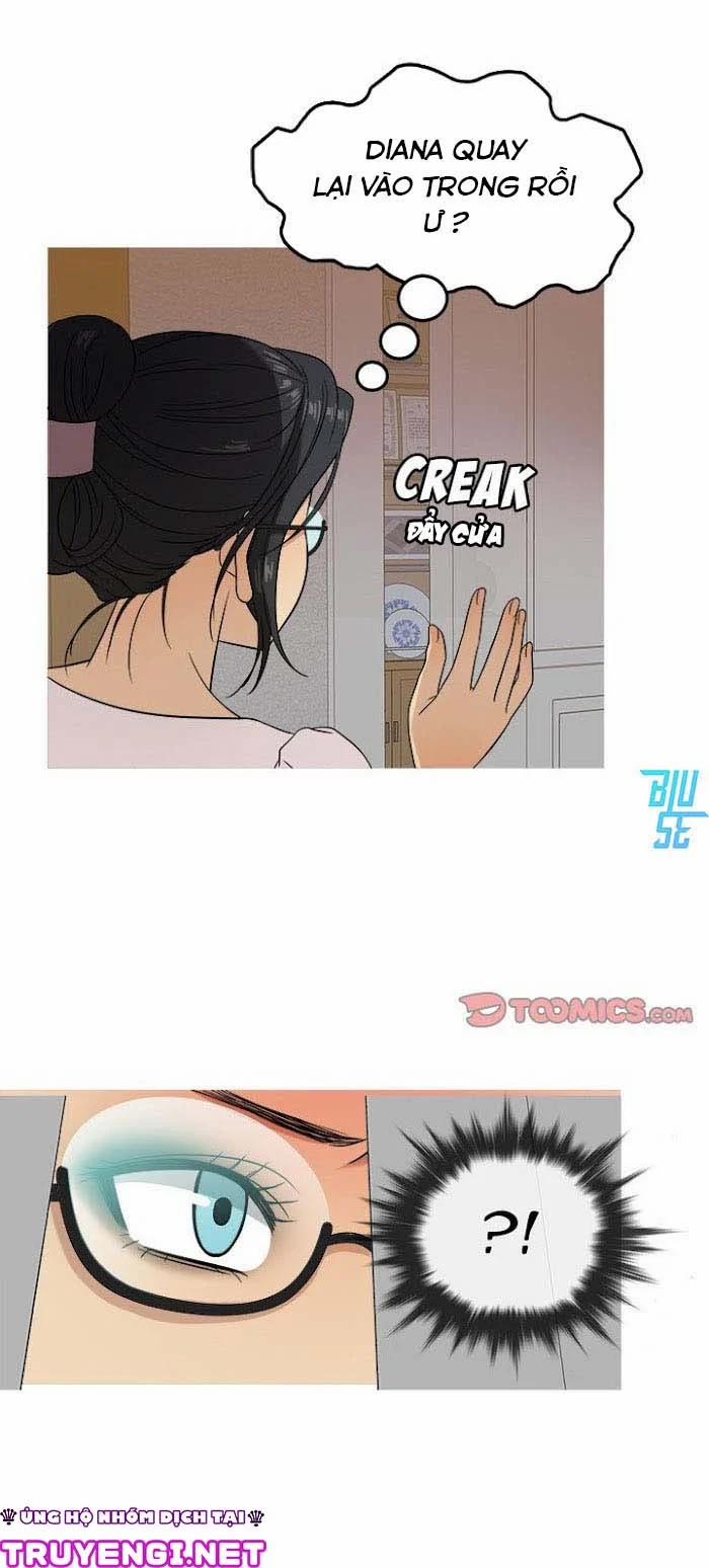 Yêu Em Nữa Đi 10 trang 39