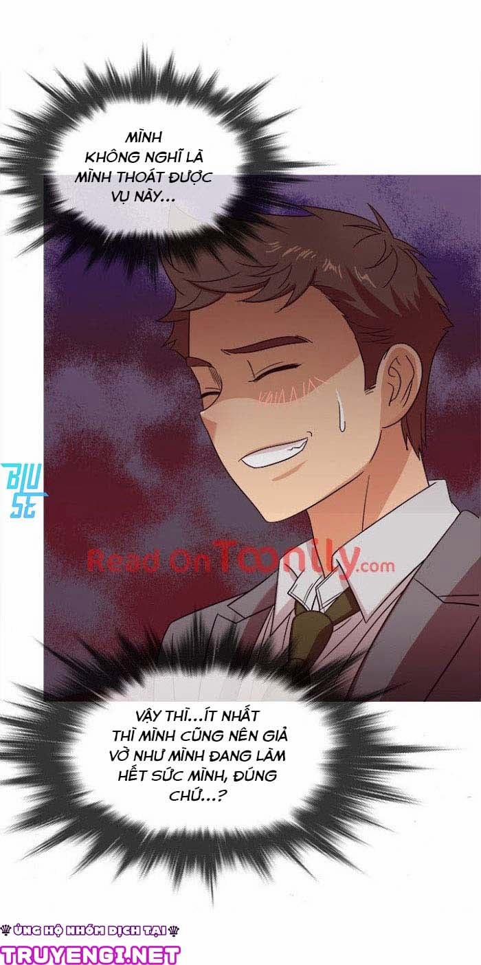 Yêu Em Nữa Đi 11 trang 13