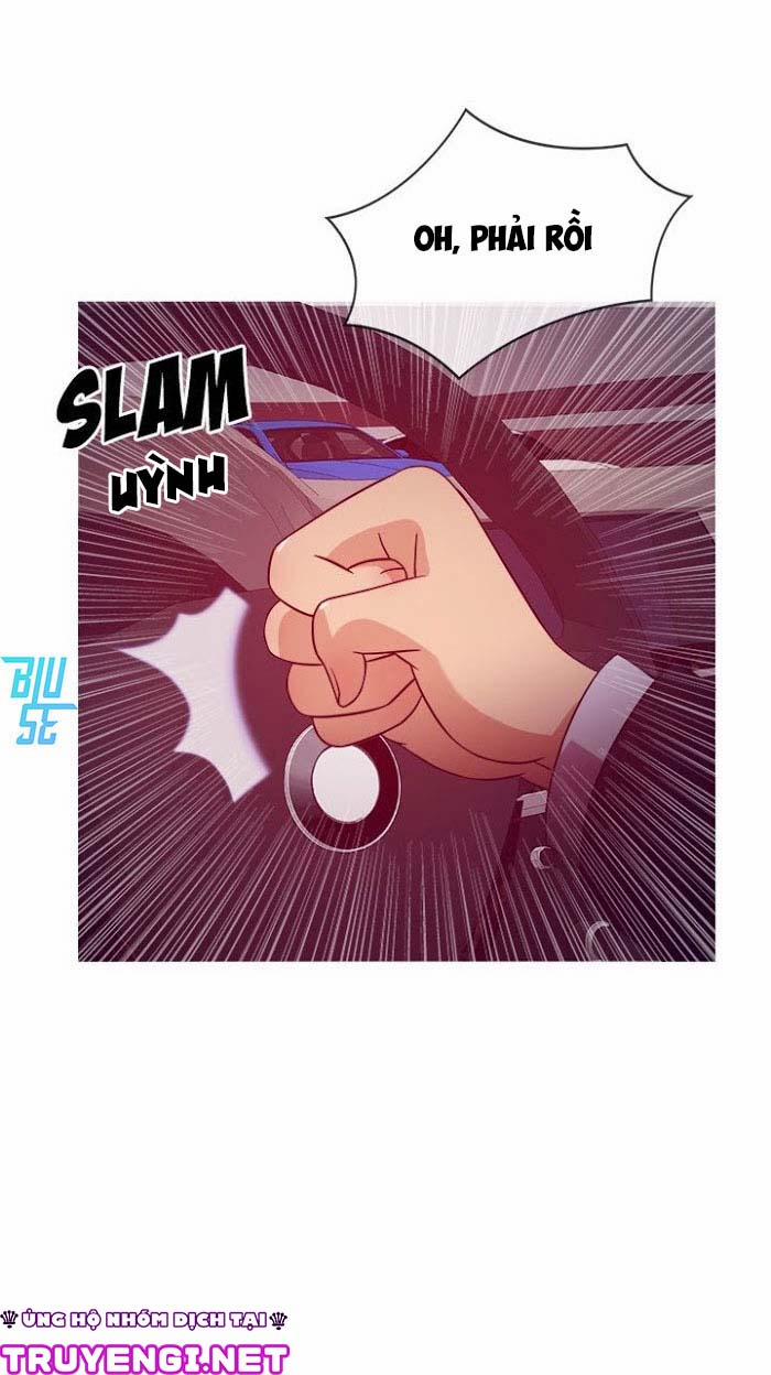 Yêu Em Nữa Đi 11 trang 34