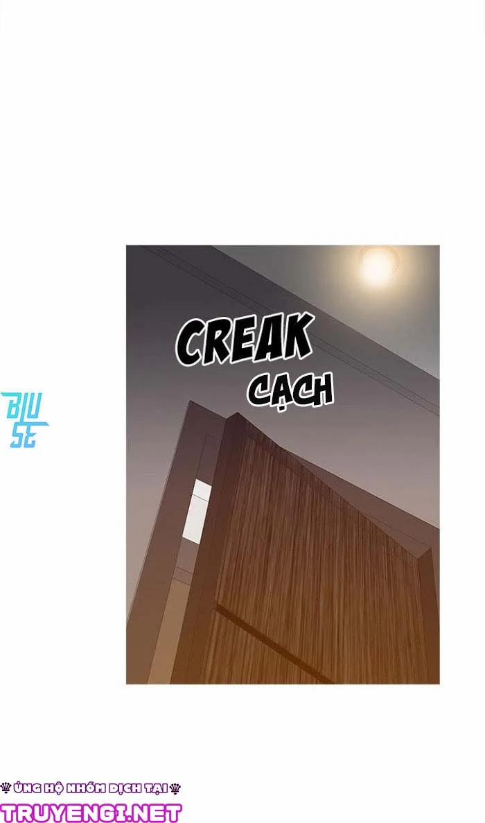 Yêu Em Nữa Đi 12 trang 45