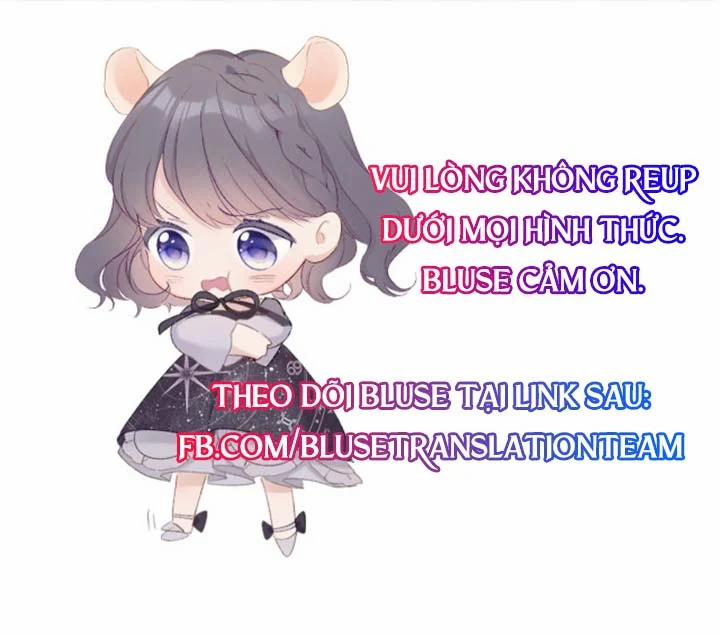 Yêu Em Nữa Đi 16 trang 1