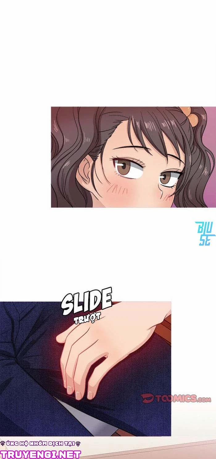 Yêu Em Nữa Đi 17 trang 3