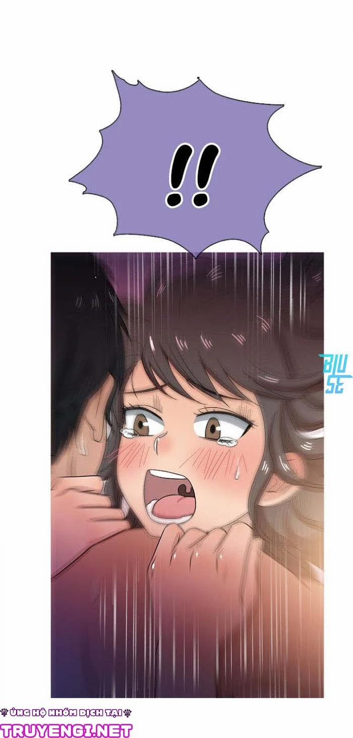 Yêu Em Nữa Đi 17 trang 39