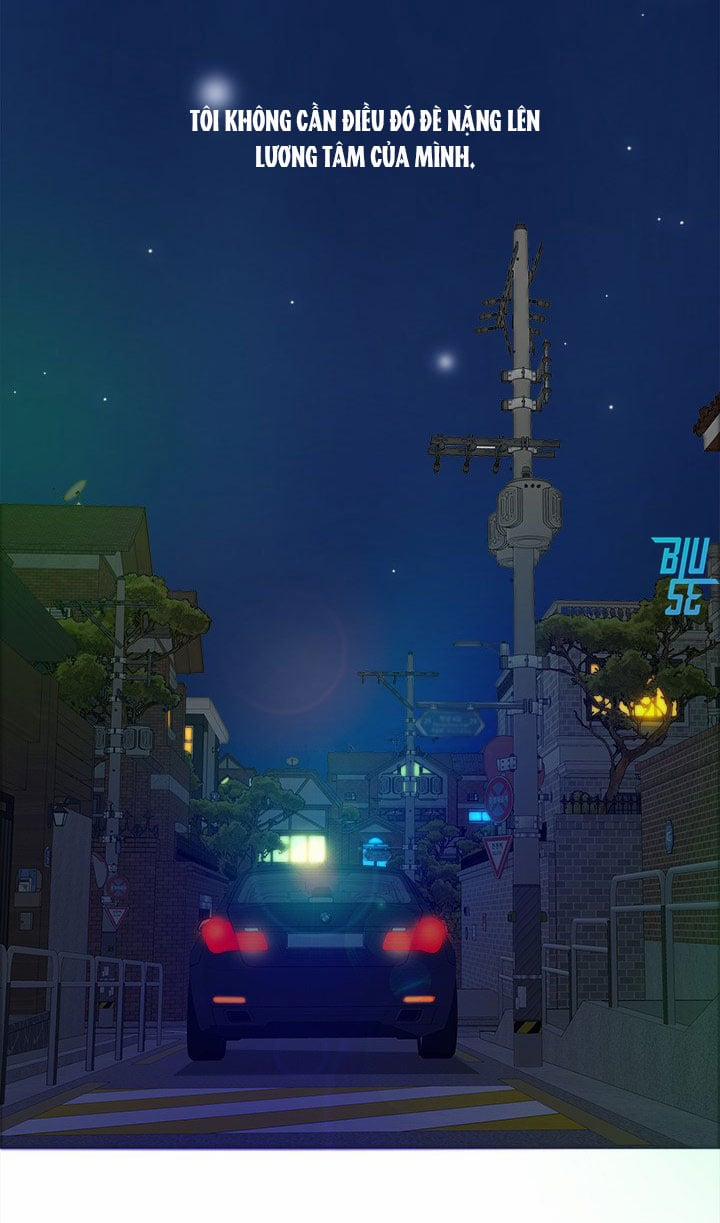 Yêu Em Nữa Đi 3 trang 20