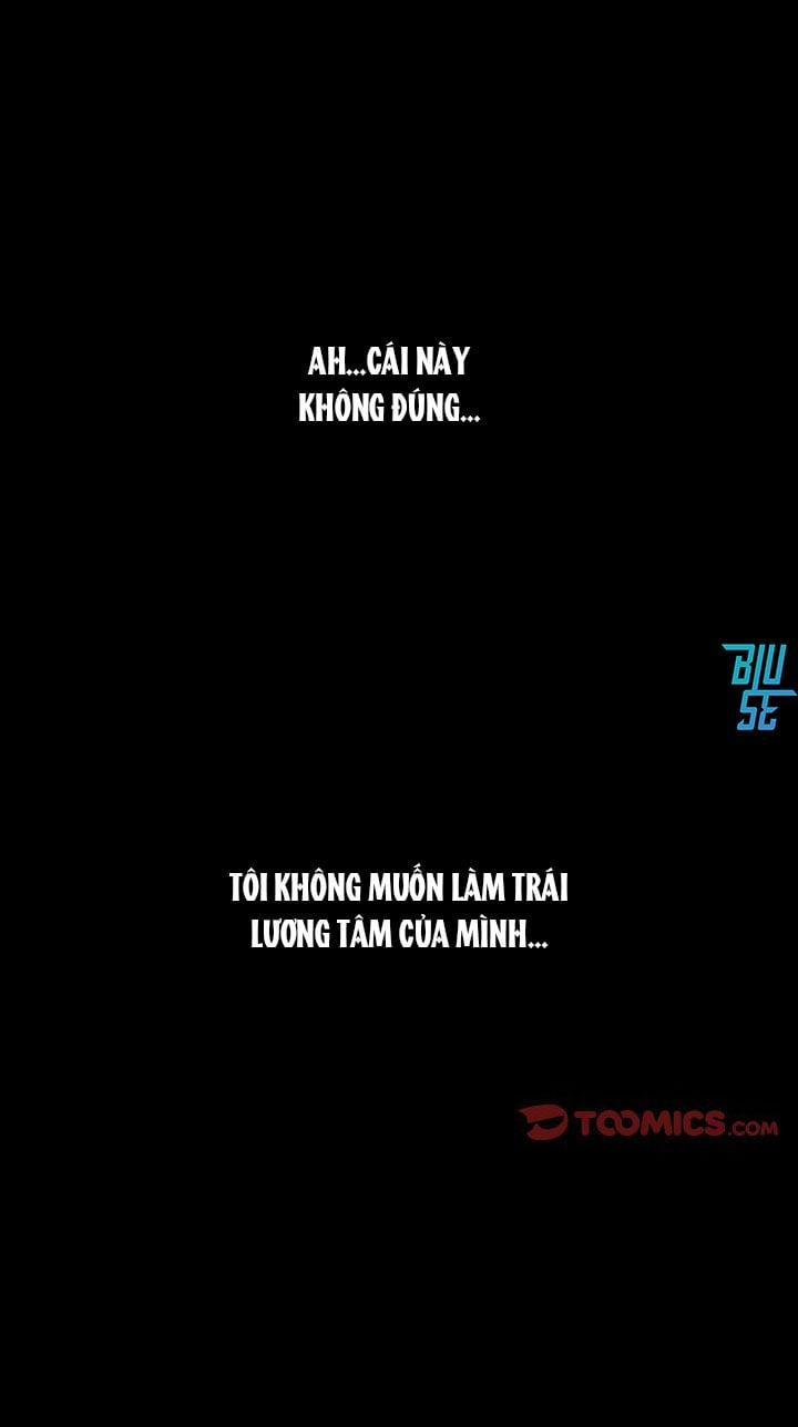 Yêu Em Nữa Đi 3 trang 38