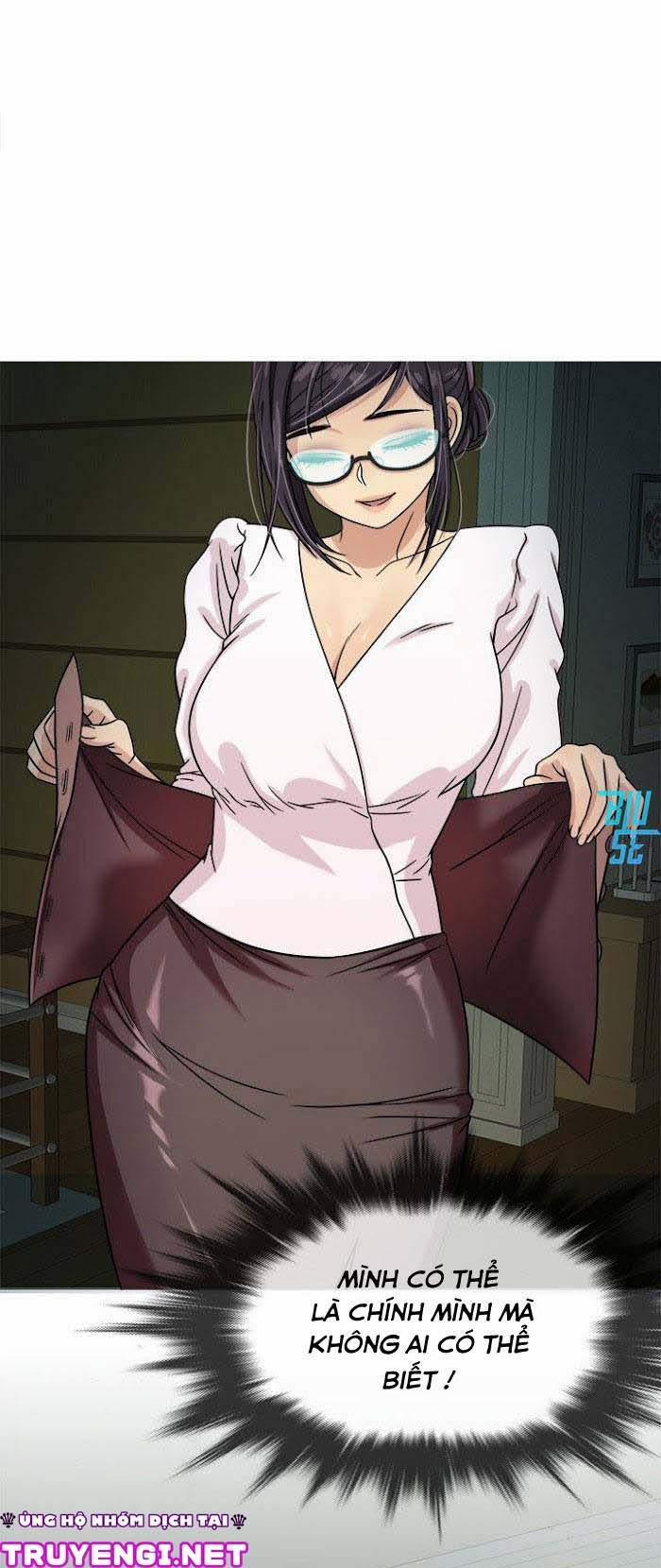 Yêu Em Nữa Đi 6 trang 10