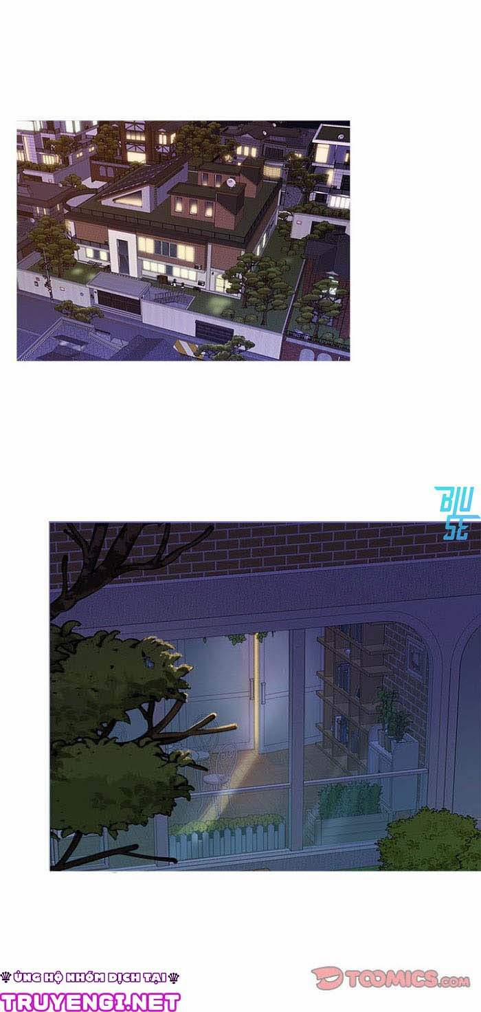 Yêu Em Nữa Đi 6 trang 2