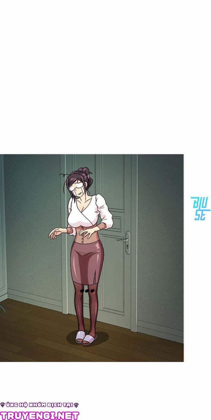 Yêu Em Nữa Đi 6 trang 31