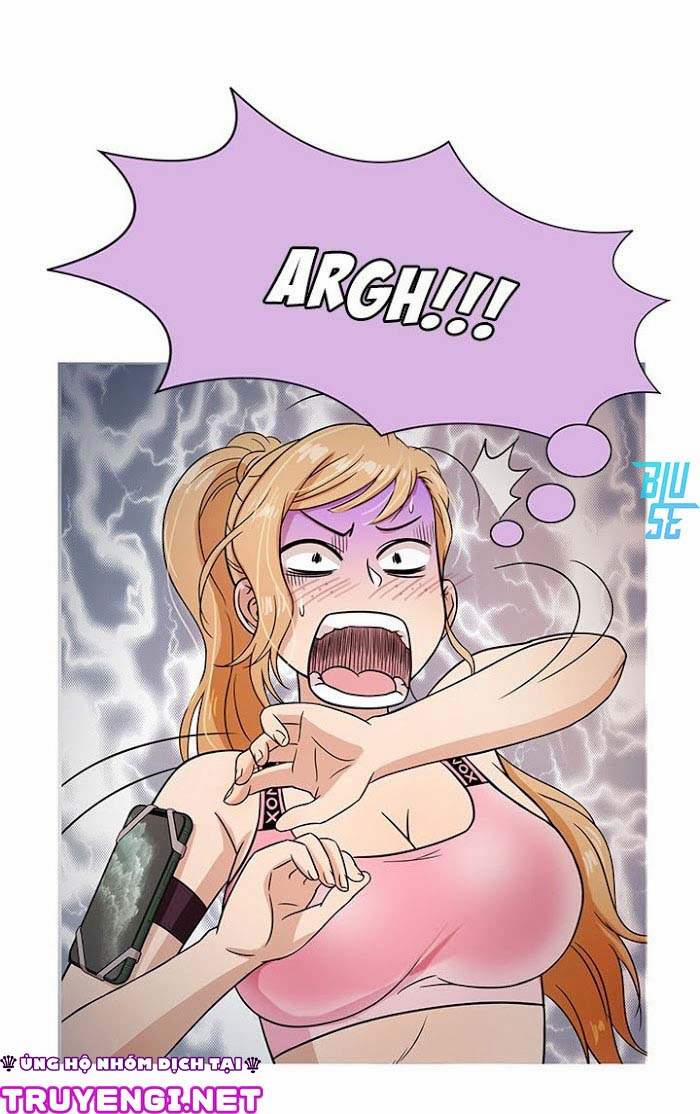 Yêu Em Nữa Đi 7 trang 42