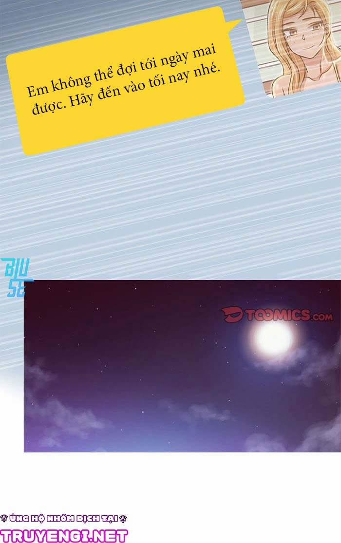 Yêu Em Nữa Đi 8 trang 43