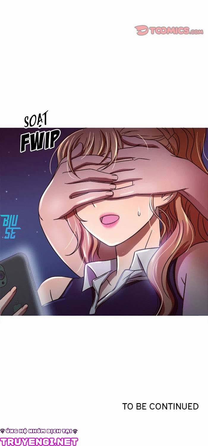 Yêu Em Nữa Đi 8 trang 46