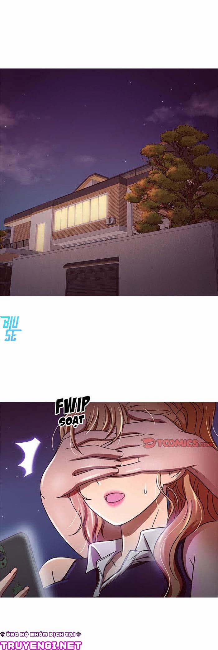 Yêu Em Nữa Đi 9 trang 2