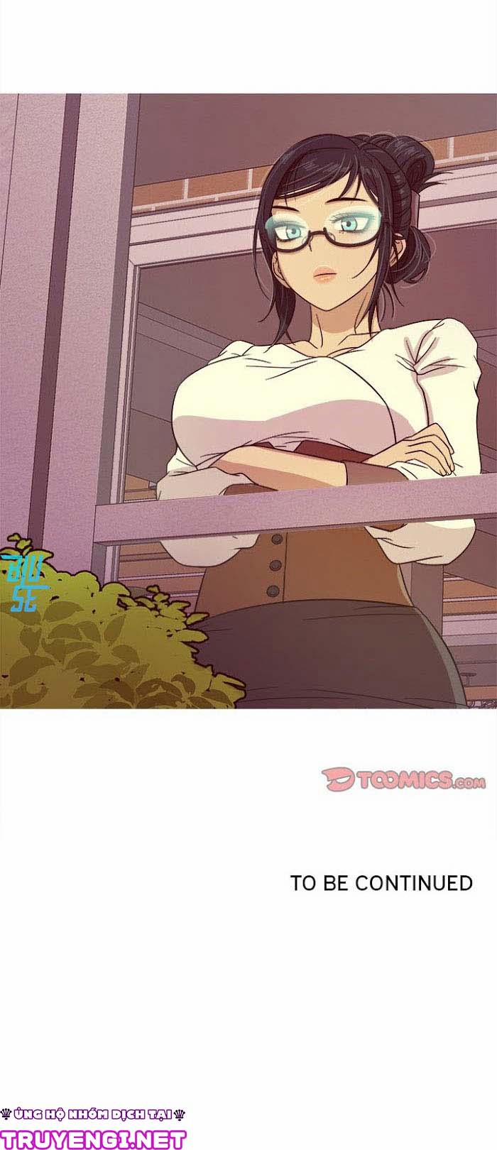Yêu Em Nữa Đi 9 trang 49