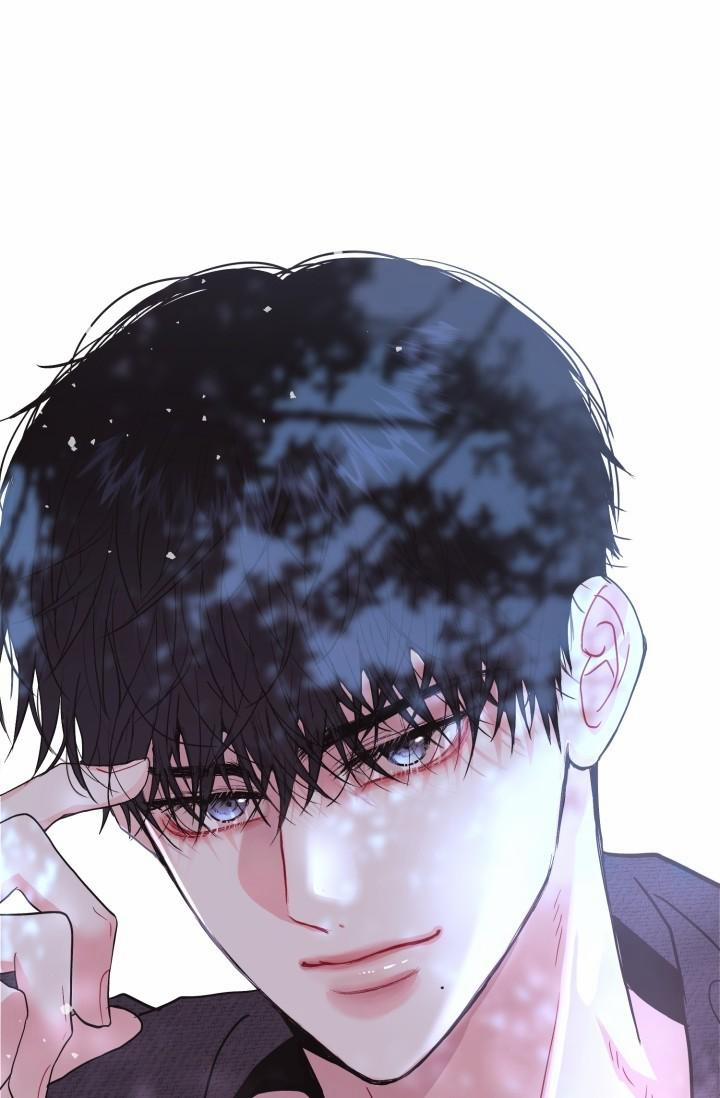 Yêu Em Thêm Lần Nữa (Love Me Again) 0 trang 12