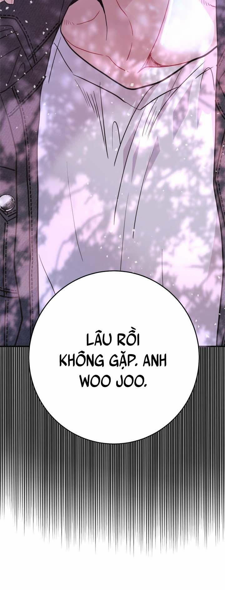 Yêu Em Thêm Lần Nữa (Love Me Again) 0 trang 13