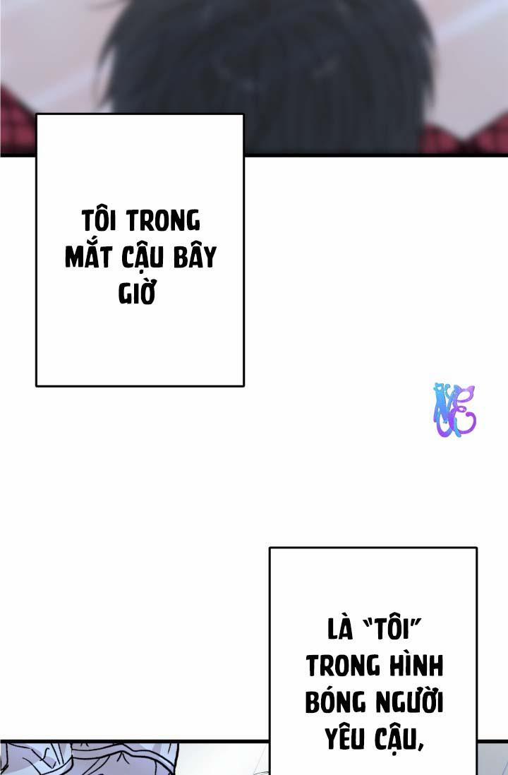 Yêu Em Thêm Lần Nữa (Love Me Again) 0 trang 20