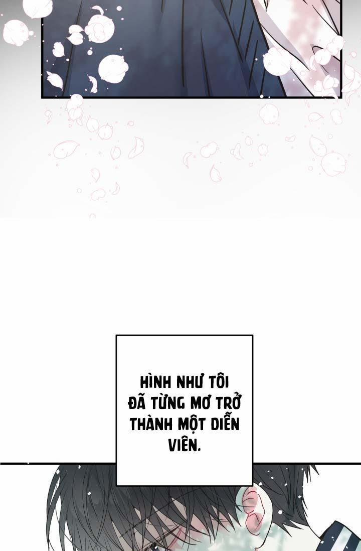 Yêu Em Thêm Lần Nữa (Love Me Again) 0 trang 9