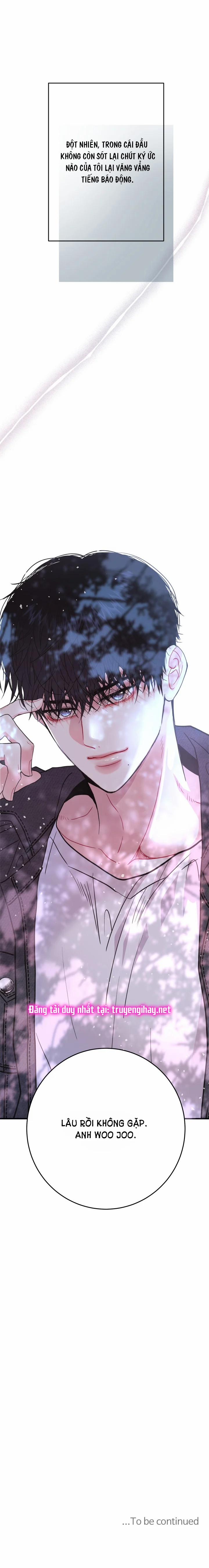 Yêu Em Thêm Lần Nữa (Love Me Again) 1.2 trang 3