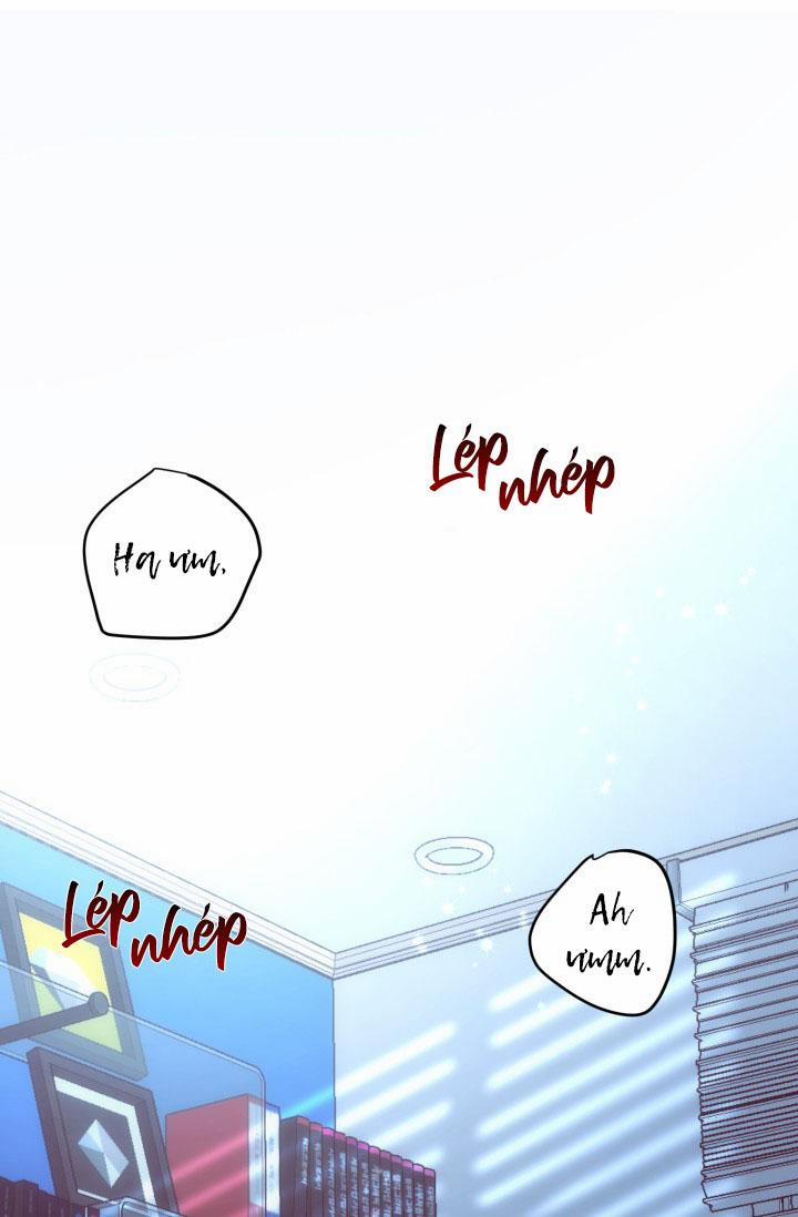 Yêu Em Thêm Lần Nữa (Love Me Again) 1 trang 1