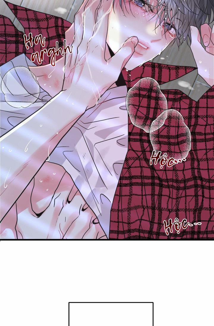 Yêu Em Thêm Lần Nữa (Love Me Again) 1 trang 10