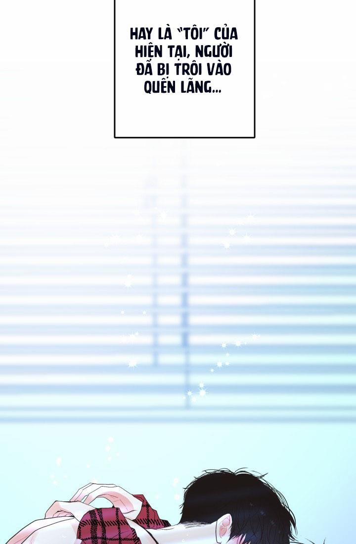 Yêu Em Thêm Lần Nữa (Love Me Again) 1 trang 11