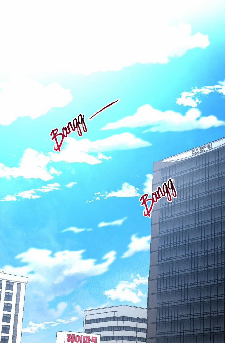 Yêu Em Thêm Lần Nữa (Love Me Again) 1 trang 22