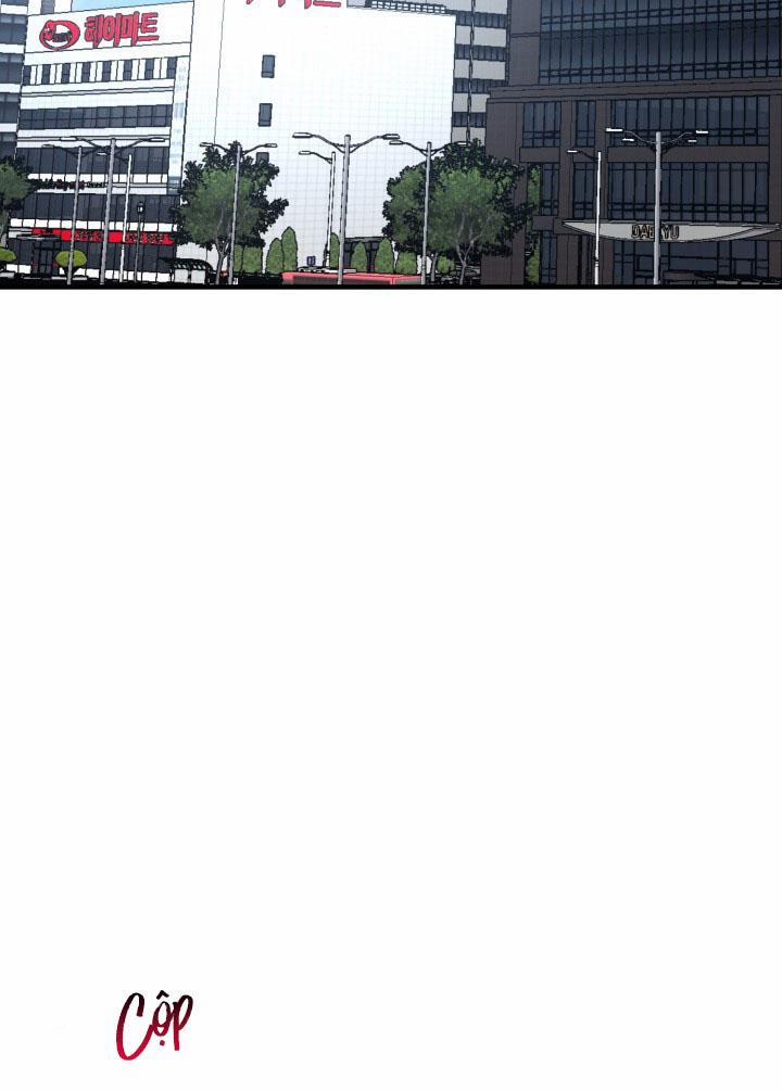 Yêu Em Thêm Lần Nữa (Love Me Again) 1 trang 23