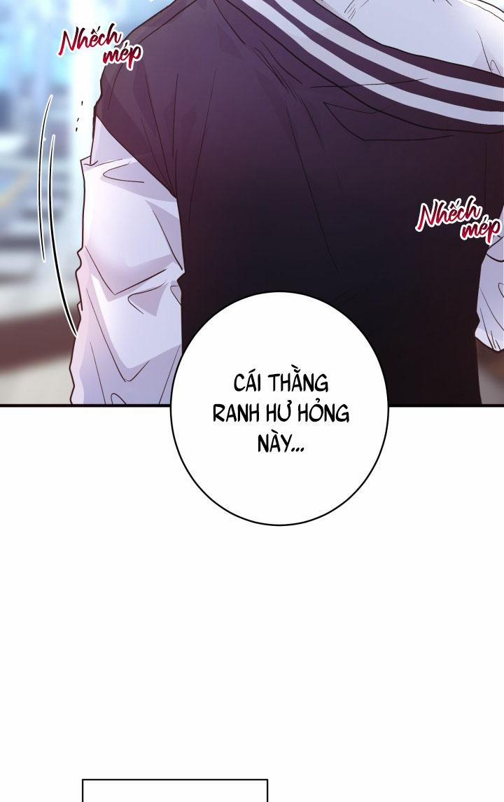 Yêu Em Thêm Lần Nữa (Love Me Again) 1 trang 26