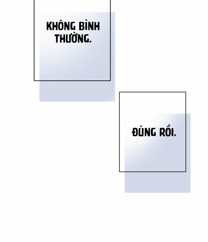 Yêu Em Thêm Lần Nữa (Love Me Again) 1 trang 27