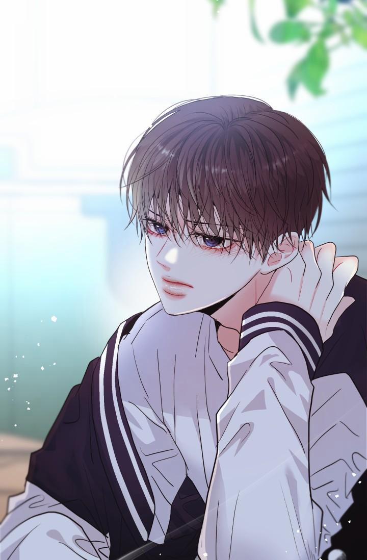 Yêu Em Thêm Lần Nữa (Love Me Again) 1 trang 29