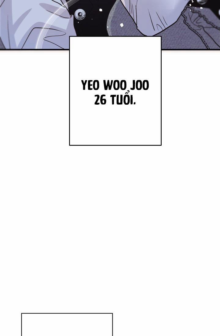 Yêu Em Thêm Lần Nữa (Love Me Again) 1 trang 30