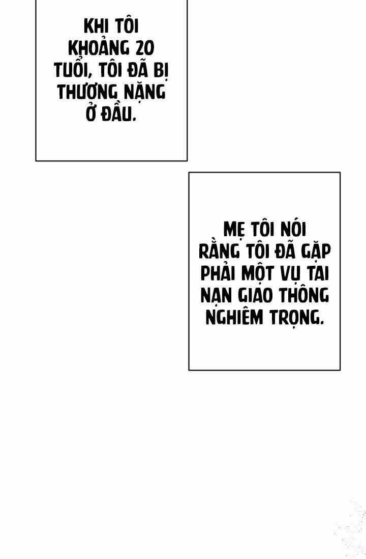 Yêu Em Thêm Lần Nữa (Love Me Again) 1 trang 31