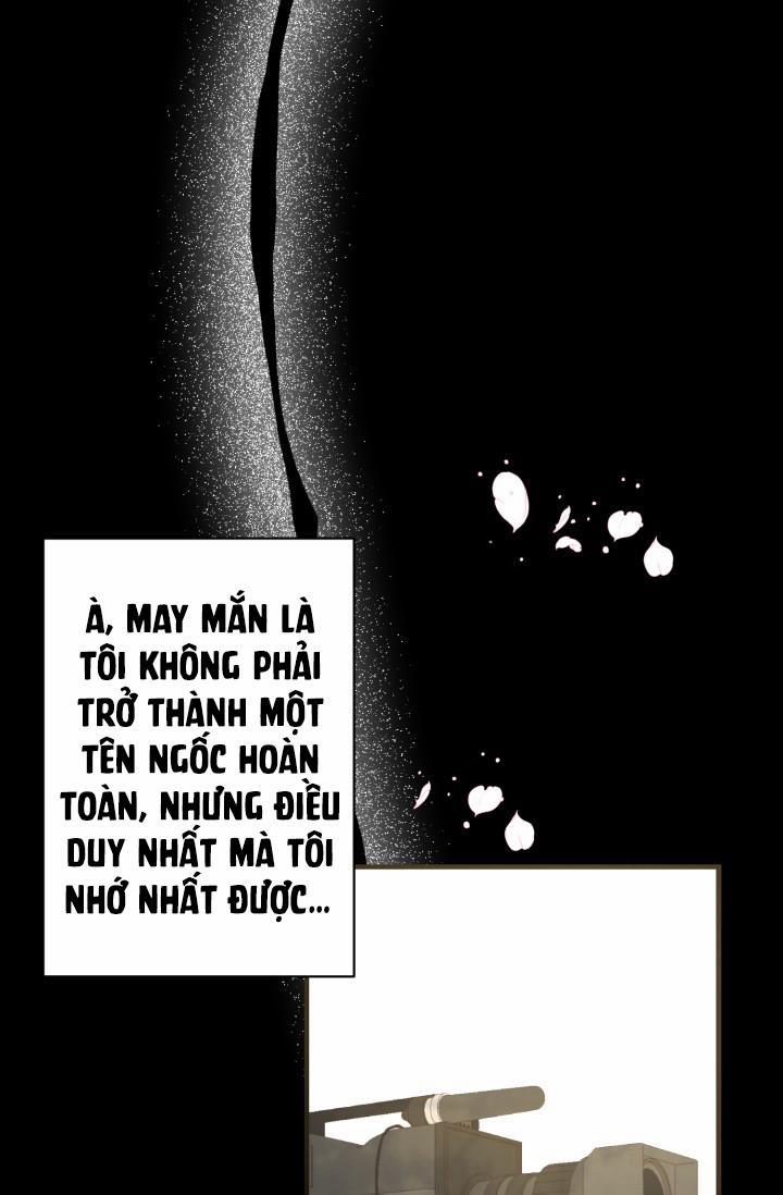 Yêu Em Thêm Lần Nữa (Love Me Again) 1 trang 35