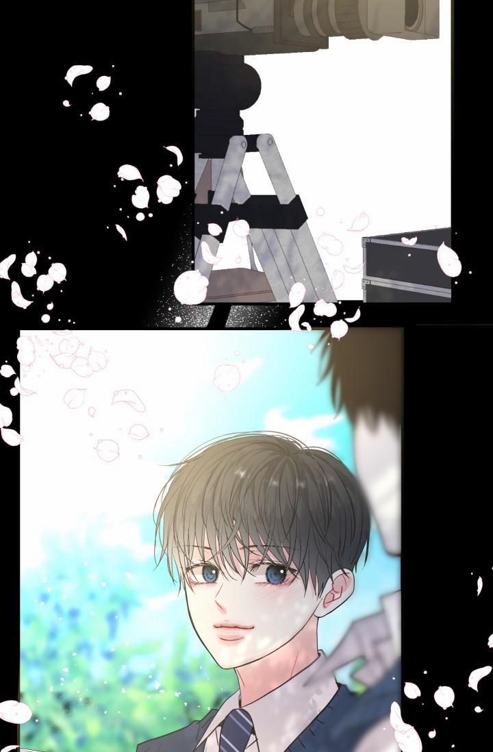 Yêu Em Thêm Lần Nữa (Love Me Again) 1 trang 36