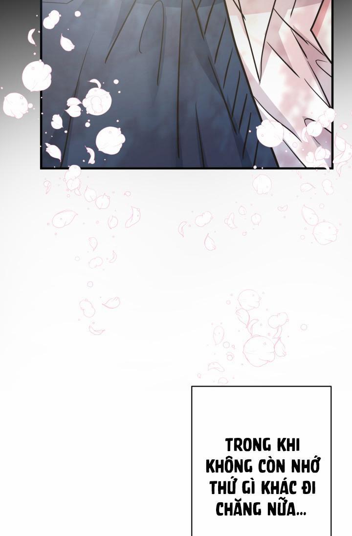 Yêu Em Thêm Lần Nữa (Love Me Again) 1 trang 38