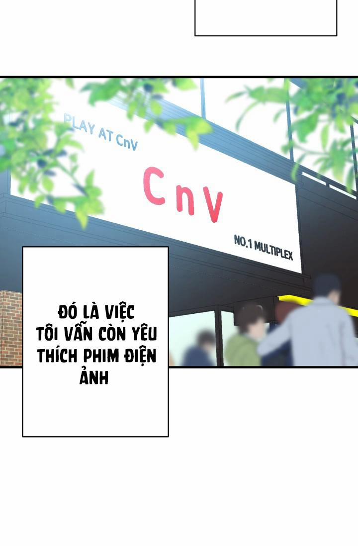 Yêu Em Thêm Lần Nữa (Love Me Again) 1 trang 39