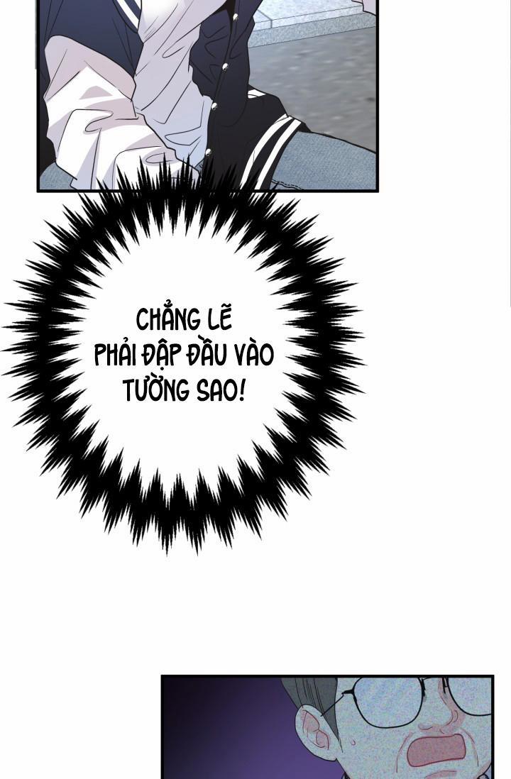 Yêu Em Thêm Lần Nữa (Love Me Again) 1 trang 43