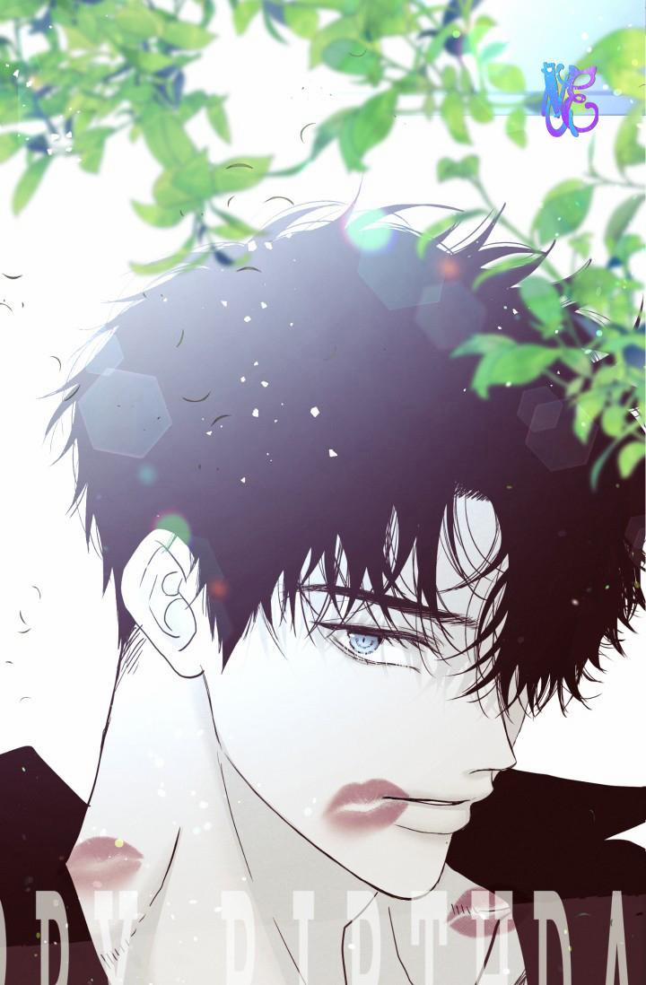 Yêu Em Thêm Lần Nữa (Love Me Again) 1 trang 47