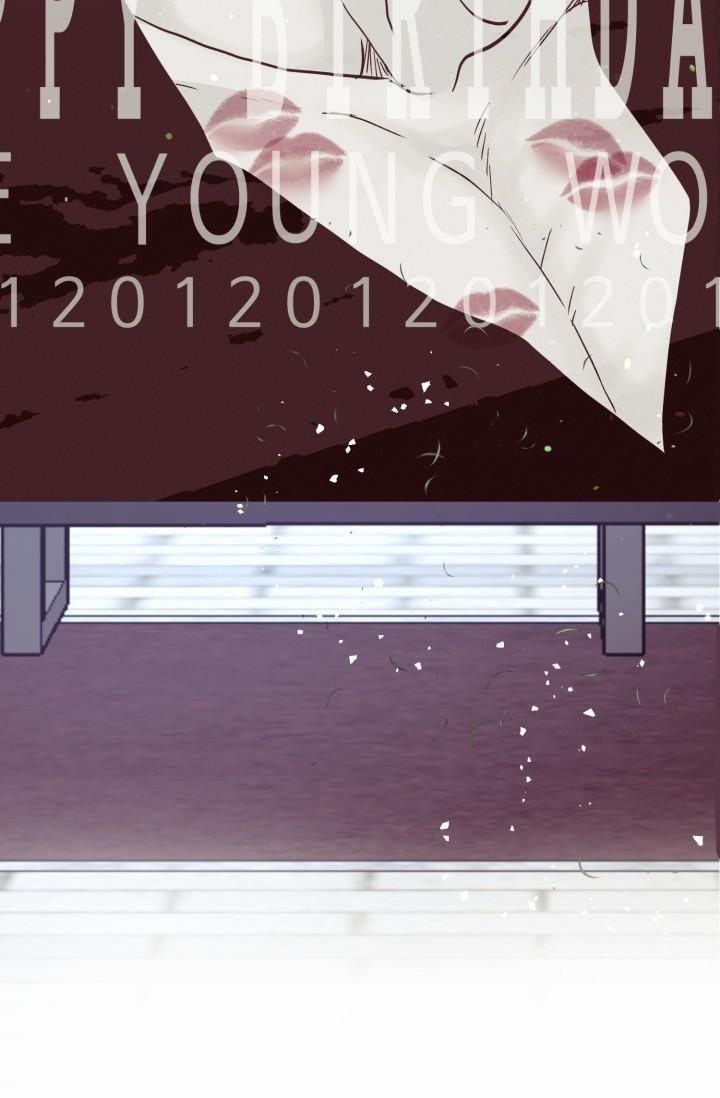 Yêu Em Thêm Lần Nữa (Love Me Again) 1 trang 48