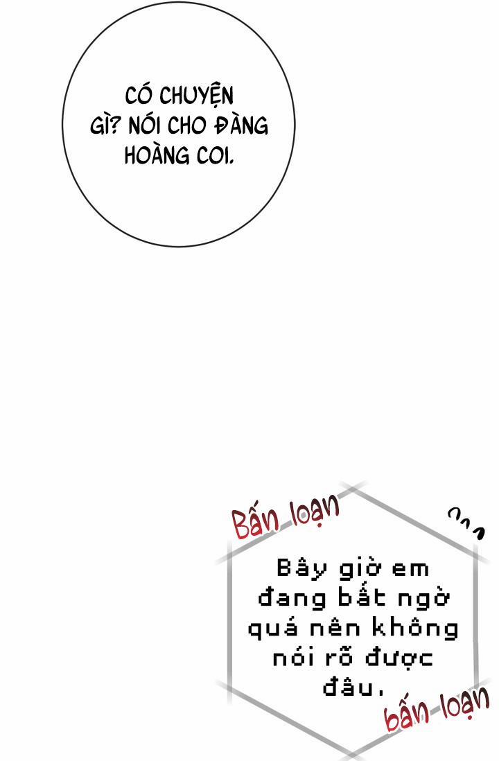 Yêu Em Thêm Lần Nữa (Love Me Again) 1 trang 57