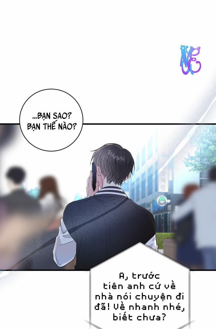 Yêu Em Thêm Lần Nữa (Love Me Again) 1 trang 59