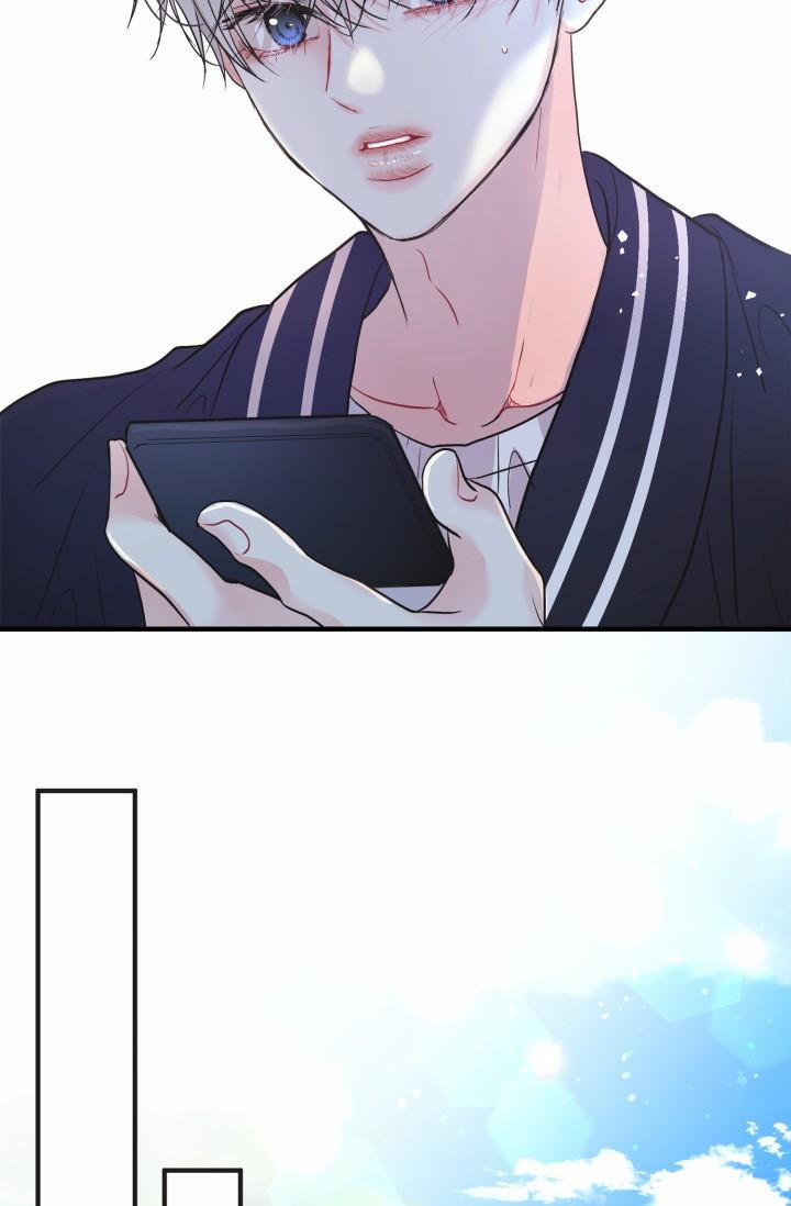 Yêu Em Thêm Lần Nữa (Love Me Again) 1 trang 61