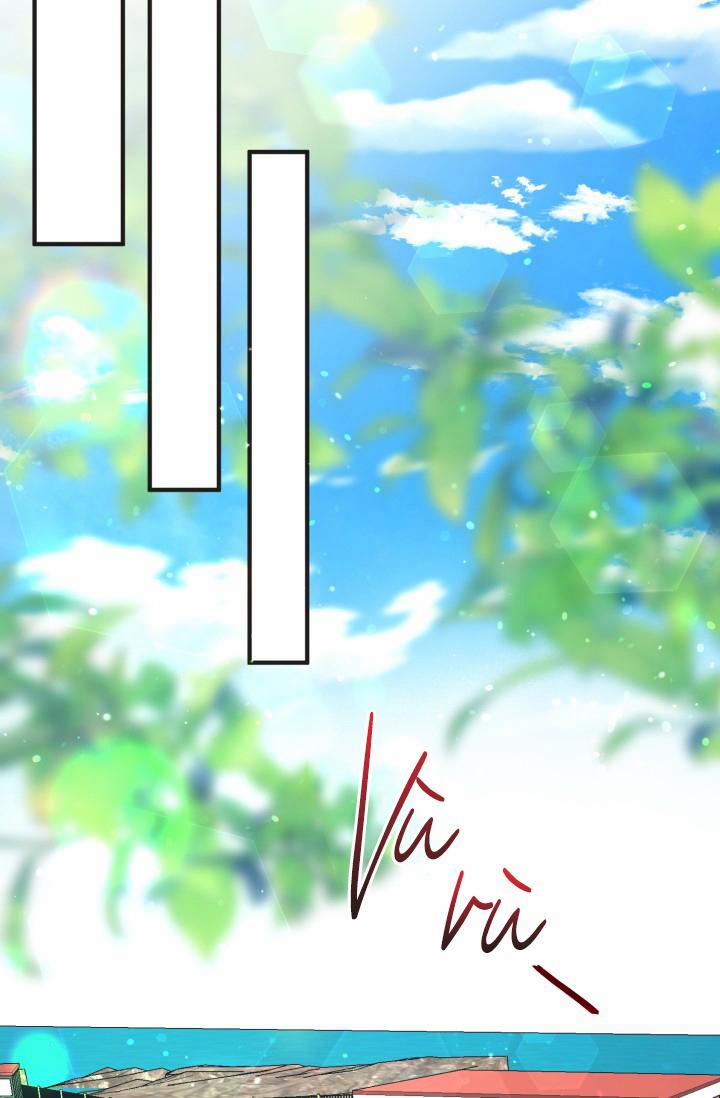 Yêu Em Thêm Lần Nữa (Love Me Again) 1 trang 62