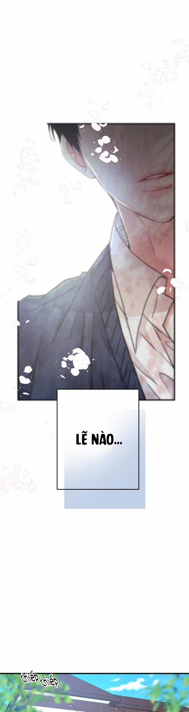 Yêu Em Thêm Lần Nữa (Love Me Again) 1 trang 65