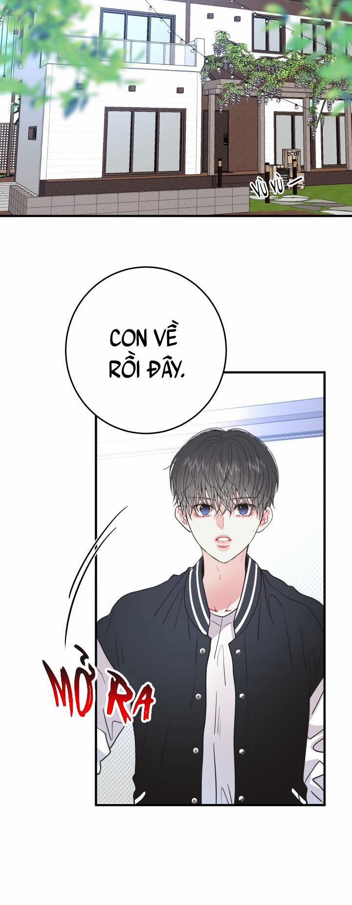 Yêu Em Thêm Lần Nữa (Love Me Again) 1 trang 66