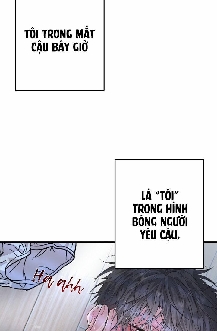 Yêu Em Thêm Lần Nữa (Love Me Again) 1 trang 9