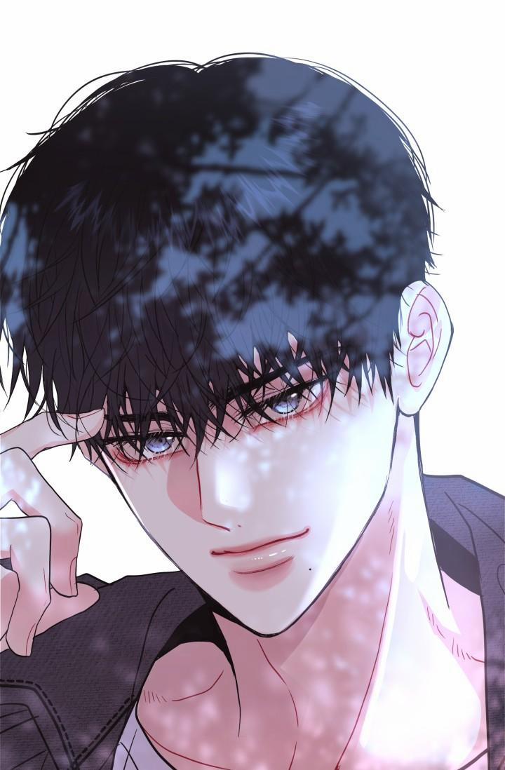 Yêu Em Thêm Lần Nữa (Love Me Again) 2 trang 1